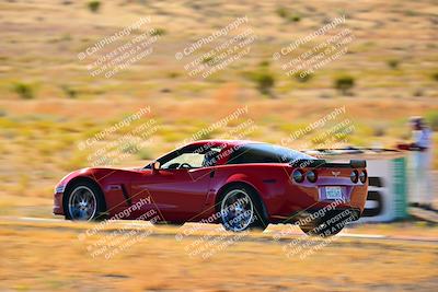 media/Sep-21-2024-Speed Ventures (Sat) [[ca63a59790]]/Purple Group/Session 1 (Turn 6)/